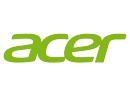 acer - авторизованный сервисный центр в Бресте - гарантийный ремонт.