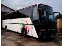 Setra 215 HD, ЧТУП НеонТранс. Автоперевозки Брест.